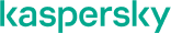 green logo.png